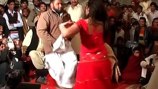 New Punjabi Song 2016 | MUJRA PARTY | CALL GIRL DANCE | pakistani mujra 2016