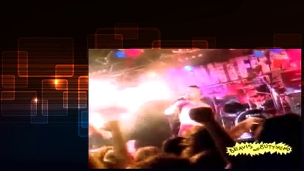 Beavis and Butt-Head S02E10 & 11 - Way Down Mexico Way (Pt 1 & 2)
