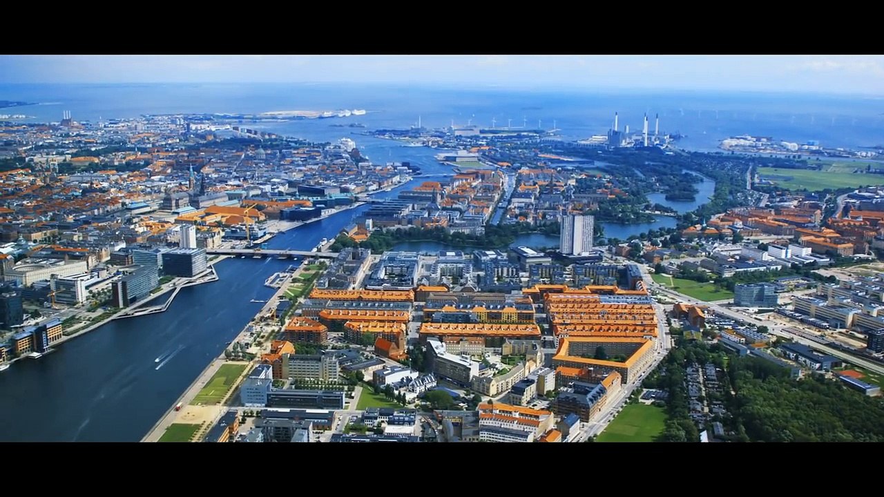 Koenigsegg 2016 Owners Tour