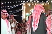 مطلق الثبيتي و صياف الحربي (-) 28-6-1415 الرياض