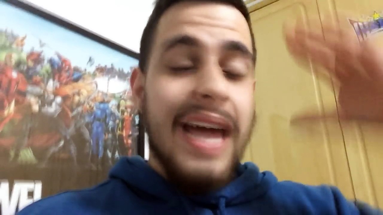 準備のためのアニメの友人日05