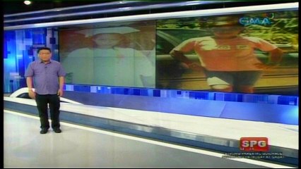 Imbestigador - July 30, 2016 Part 1