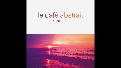 Esteble - Marlborough Sounds (feat. BeatuniQue)