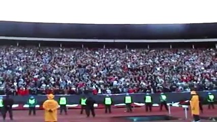 DELIJE - GROBARI JEL NAS CUJETE  GRMI