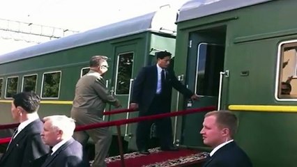 ---7 حقائق غريبة ومضحكة لا تعرفها عن كوريا الشمالية -