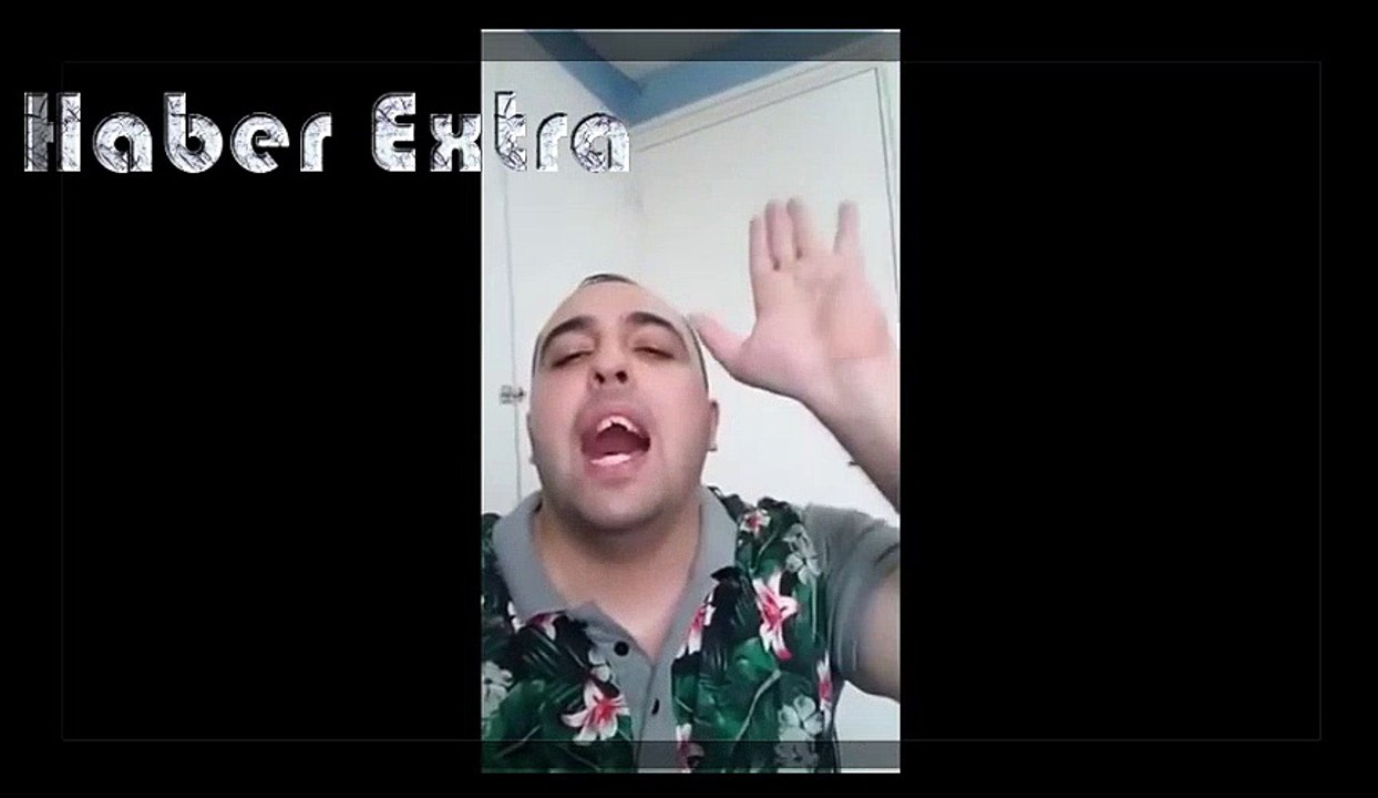 Hele Hele Fetoş - Fethullah Gülen'e "Girsin" Şarkısı - Pokemon Fetoş Şarkısı