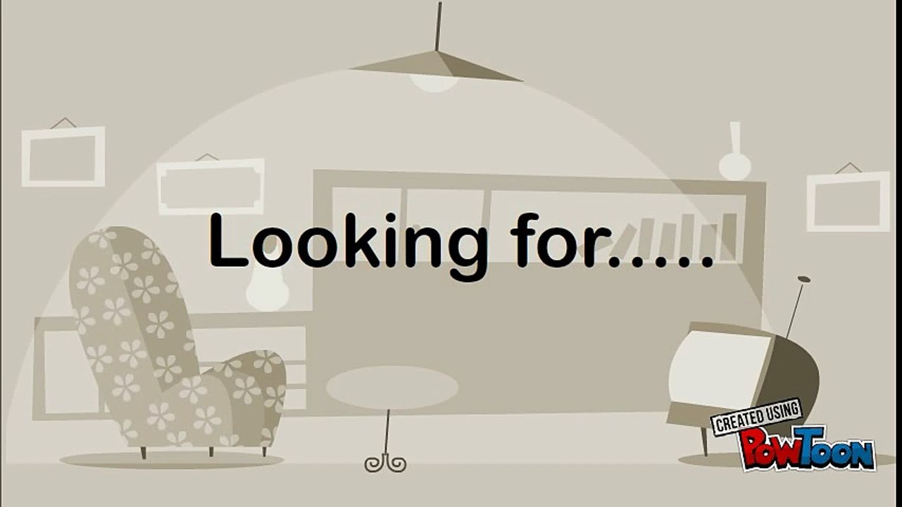 Gundog Puppy Training