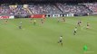 Valerio Rosseti Goal HD - South China 1-2 Juventus International Champions Cup 30.07.2016