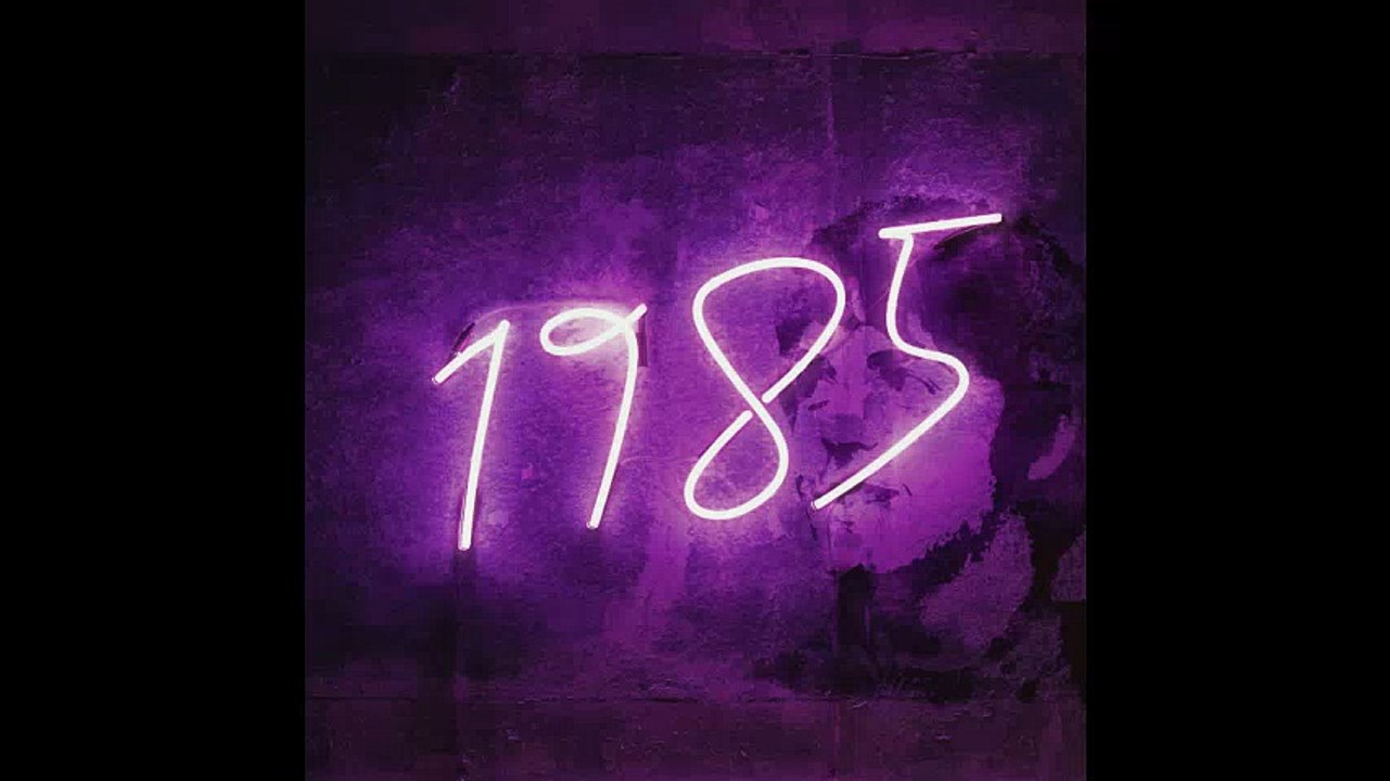 Paul McCartney, Wings, Timo Maas & James Teej - Nineteen Hundred and Eighty Five (Paul McCartney & Wings Vs. Timo Maas & James Teej) [Tim Green Remix]