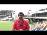 West Indies v India - 2nd Test preview from Jamaica - Cricket World TV