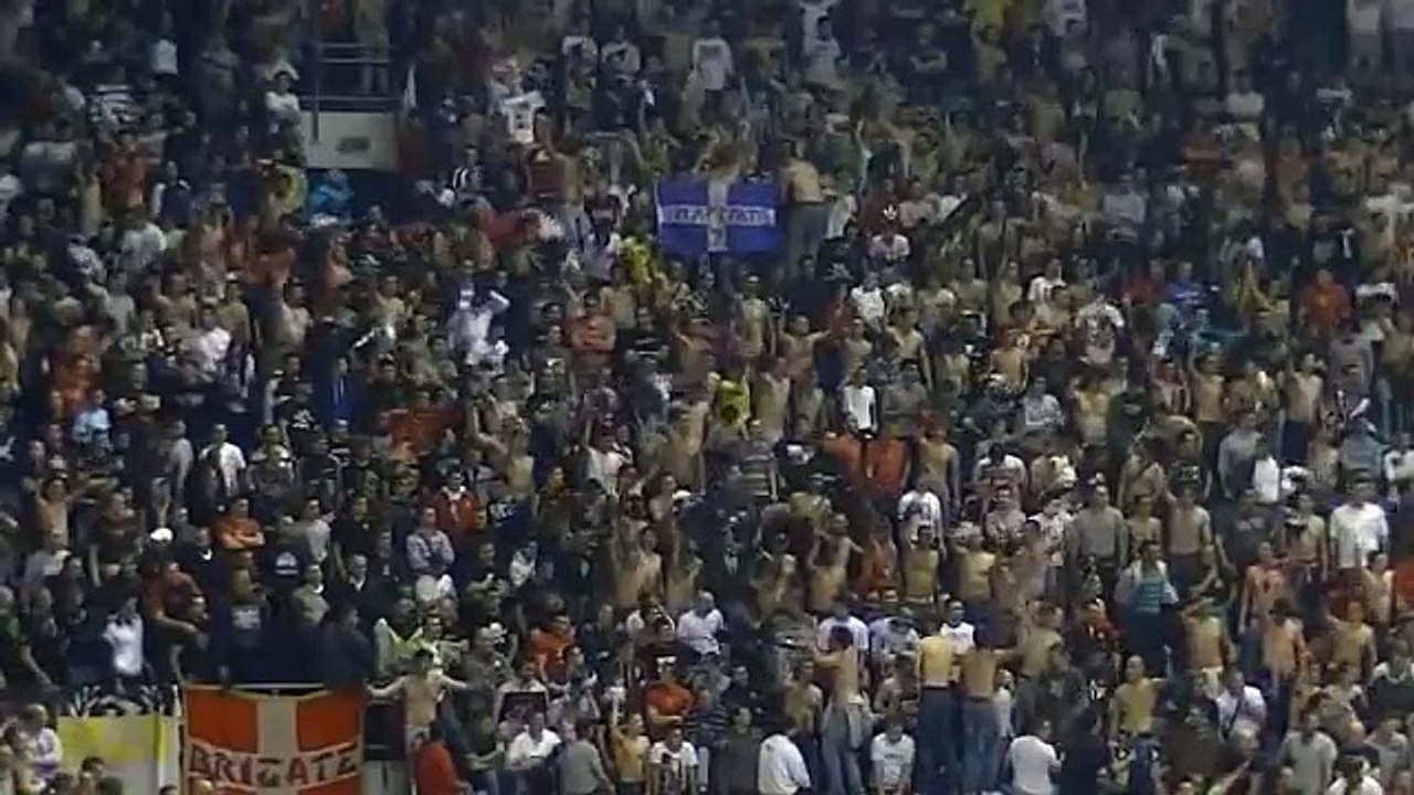 DELIJE - JOS DAVNO KO DETE