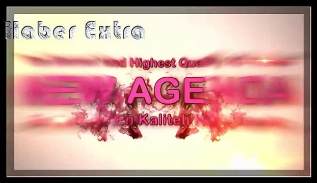 Darbe Girişimi Başarılı Olsaydı Fethullah Gülen Ne Yapacaktı?