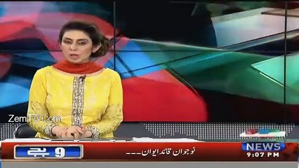 پشاور مثالی پولیس کے مثالی کارنامے