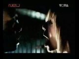 01 - Timbaland feat. Keri Hilson - The Way I Are(1)