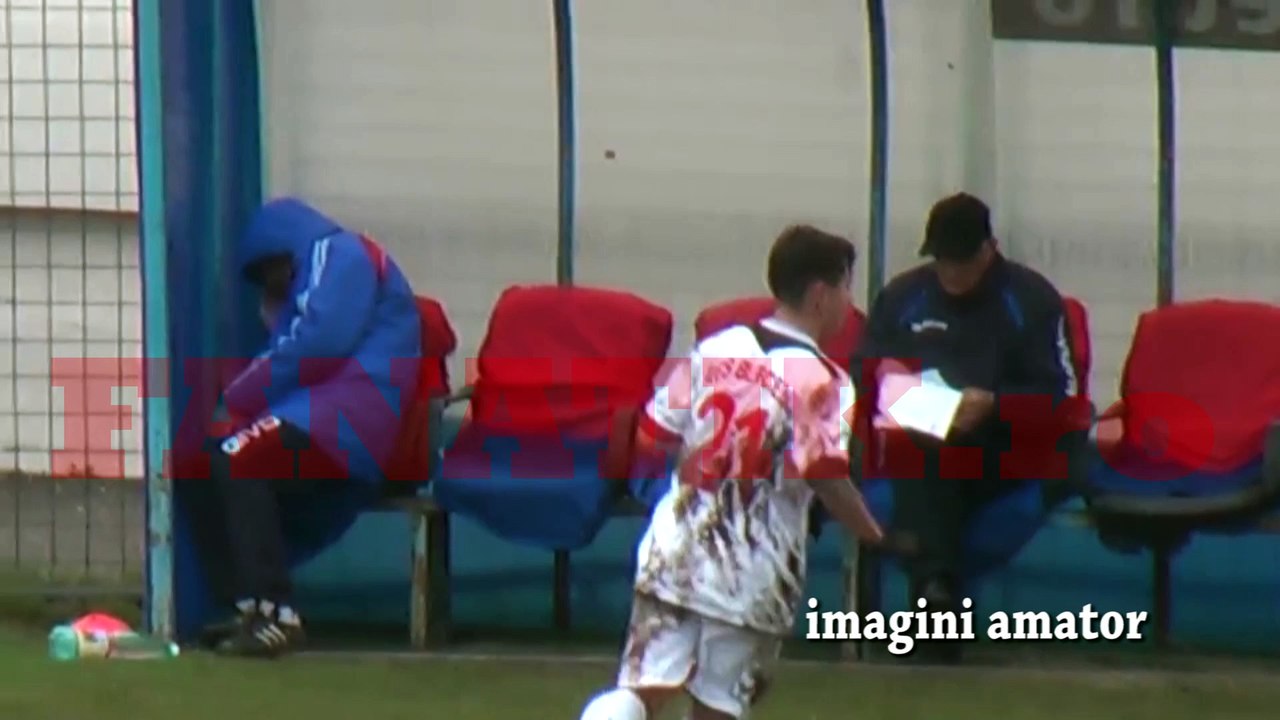 7. Convorbiri pe banca dupa pauza