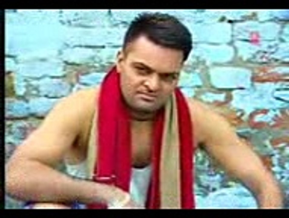 indian wife and husband fight very funny hahahahahaha