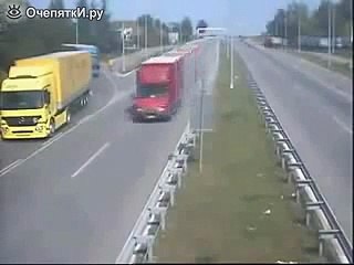 Безумные фуроводы