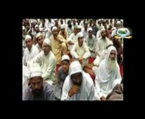 zaheer Jarral (Wo Sab Usol To nay