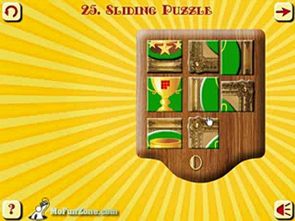 You Wanna Win? |I Wanna Win! level 25 Final Level|