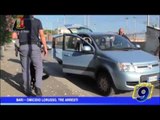Bari | Omicidio Lorusso, tre arresti