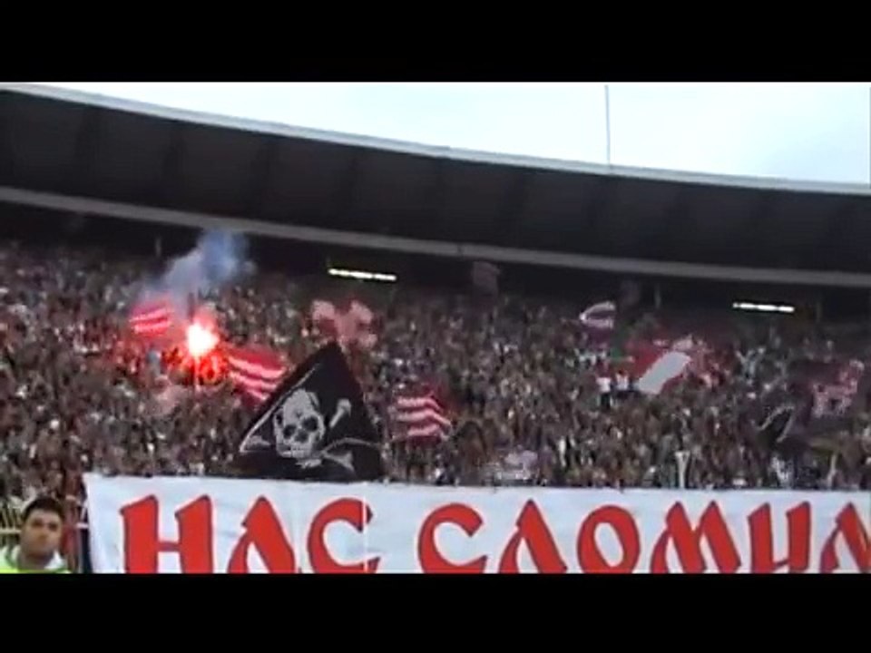 DELIJE - LITAR SPERME