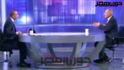 "أبو الغيط" وزير خارجية "مبارك" الدبلوماسي المحنك محل الإنتقاد‎