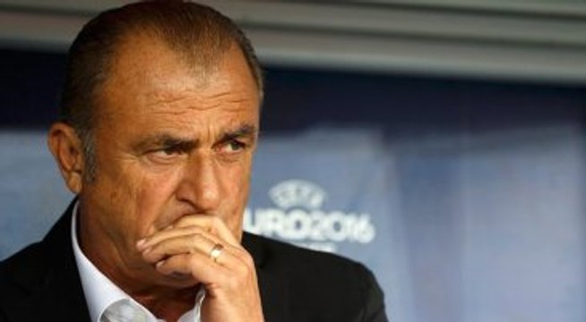 Emniyet Müdürlüğü, TFF'de Bulunan FETÖ Üyeleri için İnceleme Başlattı