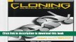 Books Cloning: Science   Society Full Online KOMP