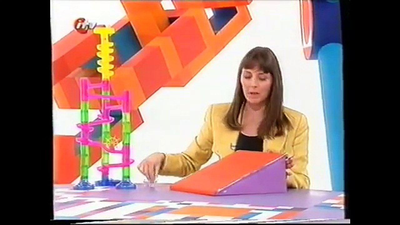 How goes 2 the swimming pool