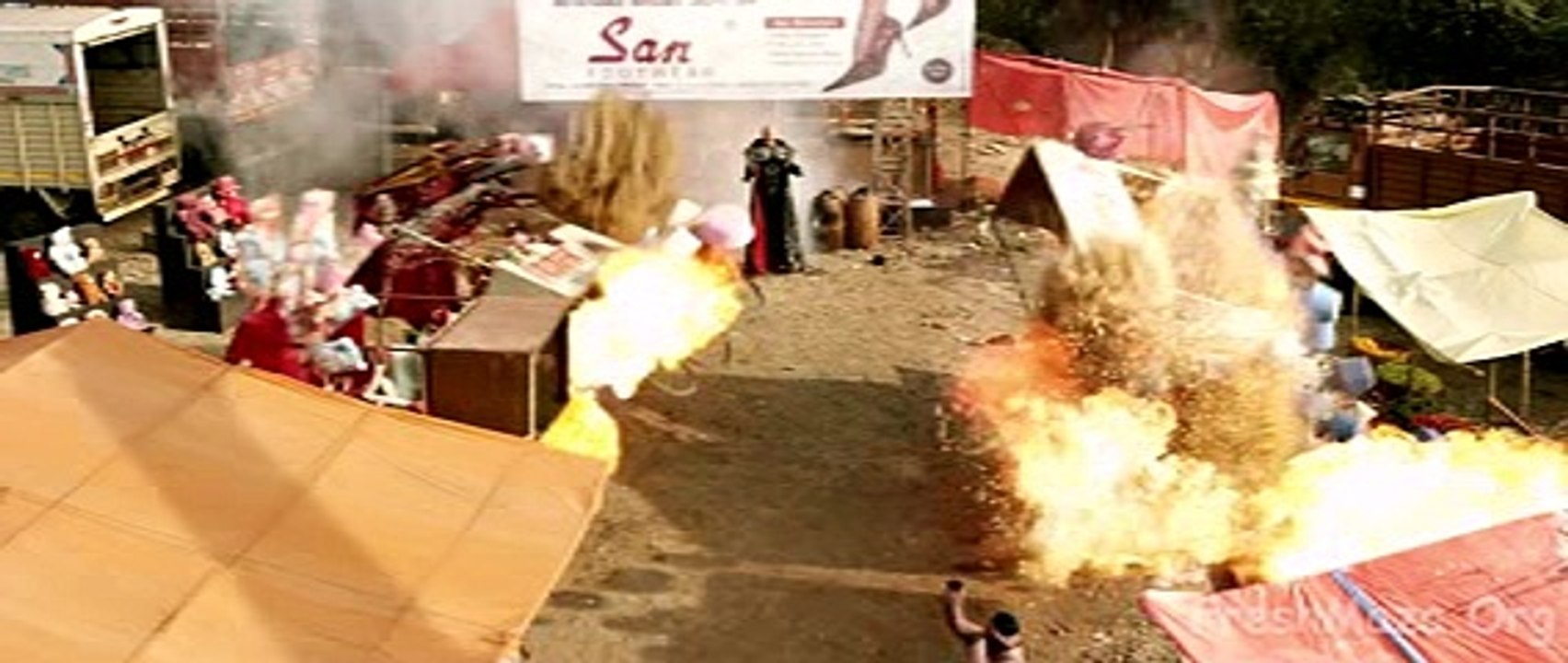 sadsa