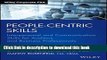 Ebook People-Centric Skills: Interpersonal and Communication Skills for Auditors and Business