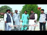 Mahiye - Sanwal Hazara - Latest Punjabi And Saraiki Song 2016 - Latest Song 2016