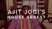Ajit Jogi calls out Chhattisgarh CM Dr. Raman Singh   Catch News
