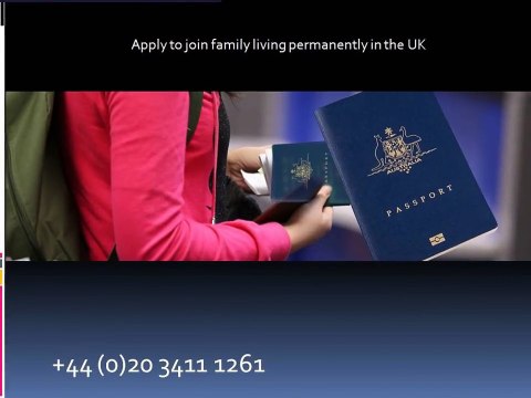 UK Spouse marriage Visa