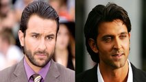 Hit List Bollywood Celebrities Faced 