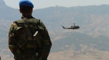 İtirafçı Astsubay, FETÖ'yü Anlattı: Fethullah Gülen'in 14. ve Son Alim Olduğunu Söylediler