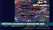 Read Books Species Diversity in Space and Time ebook textbooks