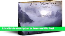 Air Purifiers: The Guide to Over 500 Air Purifiers and How They Work Read Online