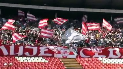 Delije - Setanje po kopu - KOP DO POLA