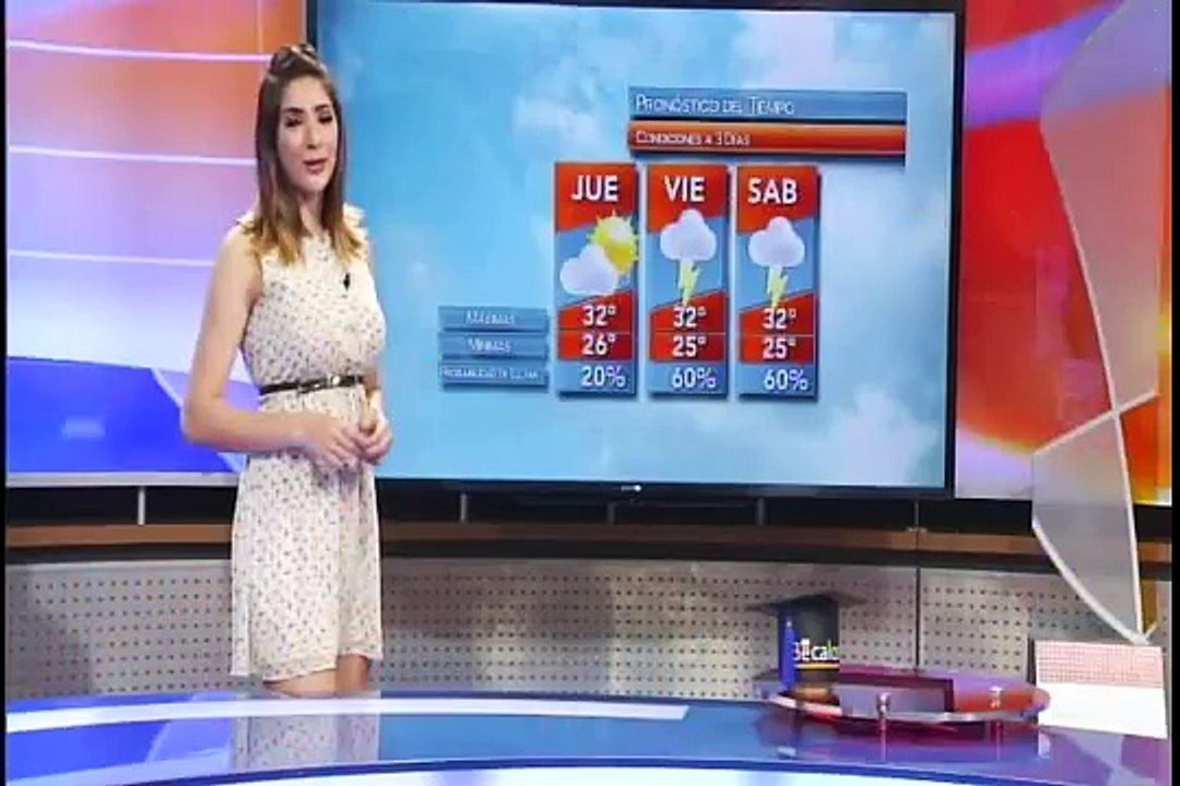Marcela Unda 1221