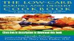Books The Low-Carb Baking and Dessert Cookbook Free Online