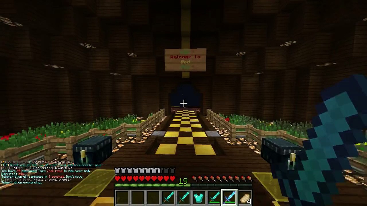 Minecraft PRISON BREAK #7 with Vikkstar123 (Minecraft Prisons Jailbreak Season 1)