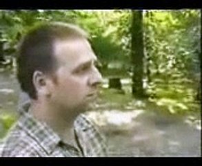 Mushtaq Rana funny clip