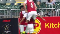 South China vs Juventus FC 1-2 HD All Goals & Full