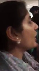 Famous Resturant what happened with child