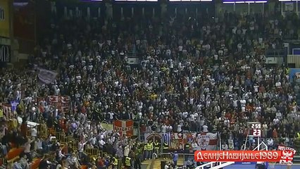 DELIJE - SISAJ MACVANE