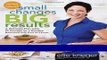 Ebook Small Changes, Big Results, Revised and Updated: A Wellness Plan with 65 Recipes for a