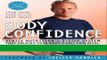 Books Body Confidence: Venice Nutritionâ€™s 3-Step System That Unlocks Your Bodyâ€™s Full