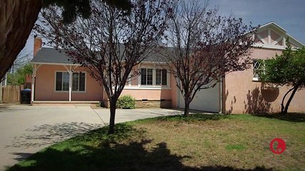 My Crazy Ex ~ Fumigated,  Manipulated and Inseminated