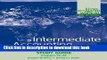 Download  Intermediate Accounting, Study Guide, Volume 2: Chapters 15-24: IFRS Edition  Online